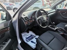 Audi A4 1.9 TDI 131 K.C - 3650 € / 7138.78 лв. - 39324213 7