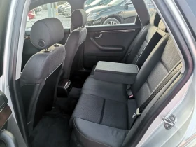 Audi A4 1.9 TDI 131 K.C - 3650 € / 7138.78 лв. - 39324213 11