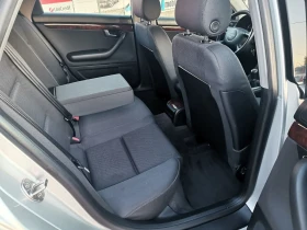 Audi A4 1.9 TDI 131 K.C - 3650 € / 7138.78 лв. - 39324213 13