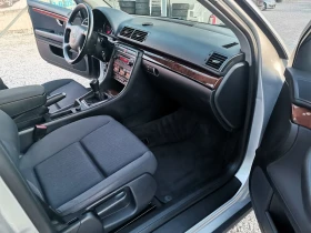 Audi A4 1.9 TDI 131 K.C - 3650 € / 7138.78 лв. - 39324213 14