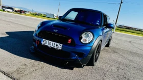 Mini Cooper s Track Tool - 15999 € / 31291.32 лв. - 65531464 5