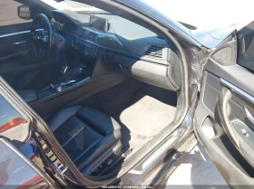 BMW 435 АВТО КРЕДИТ | Auto.bg — изображение 11