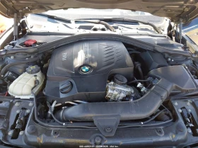 BMW 435 АВТО КРЕДИТ | Auto.bg — изображение 10