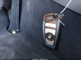 BMW 435 АВТО КРЕДИТ | Auto.bg — изображение 15