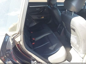 BMW 435 АВТО КРЕДИТ | Auto.bg — изображение 14