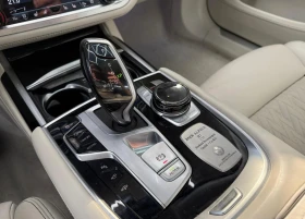 Alpina B7 4.4 Twin Turbo | Auto.bg — изображение 6