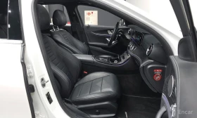 Mercedes-Benz E 220 - 29019 € / 56756.23 лв. - 64388416 11