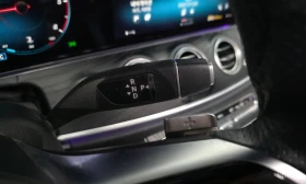 Mercedes-Benz E 220 - 29019 € / 56756.23 лв. - 64388416 9
