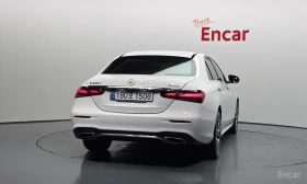 Mercedes-Benz E 220 - 29019 € / 56756.23 лв. - 64388416 4