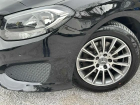 Mercedes-Benz B 200 NAVI/LED/ - цена по договаряне - 84843228 2