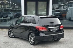 Mercedes-Benz B 200 NAVI/LED/ - цена по договаряне - 84843228 5