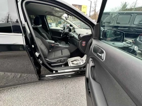 Mercedes-Benz B 200 NAVI/LED/ - цена по договаряне - 84843228 12