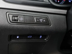 Hyundai Sonata 2.0 | Auto.bg — изображение 14