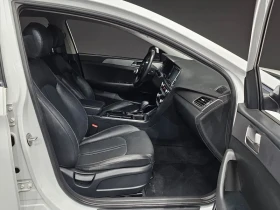 Hyundai Sonata 2.0 | Auto.bg — изображение 12