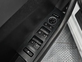 Hyundai Sonata 2.0 | Auto.bg — изображение 13