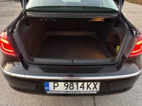 VW CC 2.0* 140hp* DSG - 10300 € / 20145.05 лв. - 77492445 16