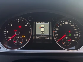 VW CC 2.0* 140hp* DSG - 10300 € / 20145.05 лв. - 77492445 11