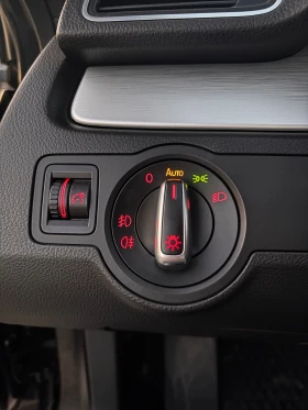 VW CC 2.0* 140hp* DSG - 10300 € / 20145.05 лв. - 77492445 14