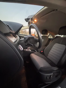 VW CC 2.0* 140hp* DSG - 10300 € / 20145.05 лв. - 77492445 8