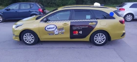 Kia Ceed | Mobile.bg � ����� ������ 3