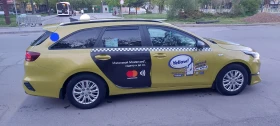 Kia Ceed | Mobile.bg � ����� ������ 2