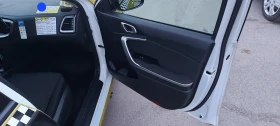 Kia Ceed | Mobile.bg � ����� ������ 5