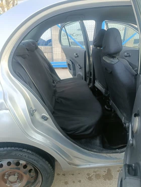 Nissan Micra 1.5Dci | Mobile.bg � ����� ������ 6