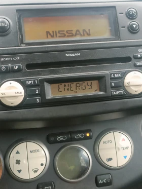 Nissan Micra 1.5Dci | Mobile.bg � ����� ������ 8