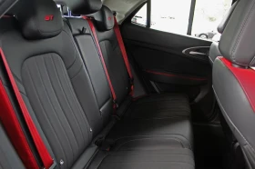 GWM ORA 03 GT-LINE/171HP/MASSAGE/PANO/360/H.PUMP/MEMO/269q | Mobile.bg � ����� ������ 14