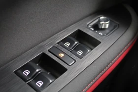 GWM ORA 03 GT-LINE/171HP/MASSAGE/PANO/360/H.PUMP/MEMO/269q | Mobile.bg � ����� ������ 11