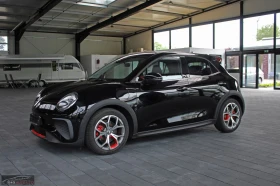 ����� �� �������� �� GWM ORA 03 GT-LINE/171HP/MASSAGE/PANO/360/H.PUMP/MEMO/269q