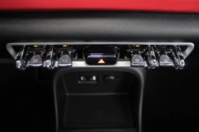 GWM ORA 03 GT-LINE/171HP/MASSAGE/PANO/360/H.PUMP/MEMO/269q | Mobile.bg � ����� ������ 9