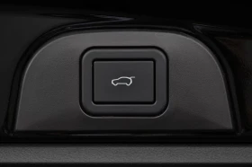 GWM ORA 03 GT-LINE/171HP/MASSAGE/PANO/360/H.PUMP/MEMO/269q | Mobile.bg � ����� ������ 15