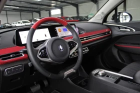 GWM ORA 03 GT-LINE/171HP/MASSAGE/PANO/360/H.PUMP/MEMO/269q | Mobile.bg � ����� ������ 5