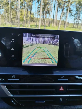 Citroen C4 Feel pack, 1199, 130 hp 03.2023 | Mobile.bg � ����� ������ 14