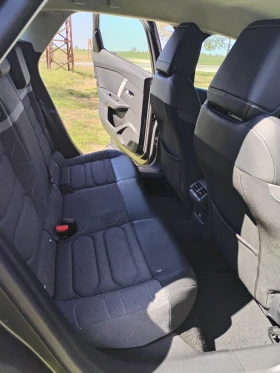 Citroen C4 Feel pack, 1199, 130 hp 03.2023 | Mobile.bg � ����� ������ 9