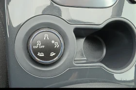 Peugeot 3008 1.6HDi 115k.c | Mobile.bg � ����� ������ 15