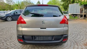 Peugeot 3008 1.6HDi 115k.c | Mobile.bg � ����� ������ 6