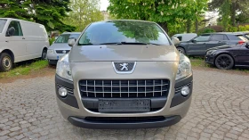 Peugeot 3008 1.6HDi 115k.c | Mobile.bg � ����� ������ 3