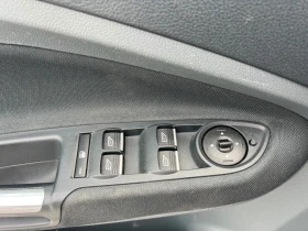 Ford C-max 1.0 101коня 2015 година нов внос Австрия | Auto.bg — изображение 11