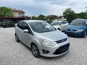 ����� �� �������� �� Ford C-max 1.0 101���� 2015 ������ ��� ���� �������