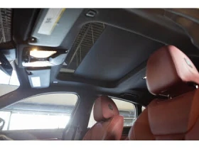 BMW i4 * eDrive35 Gran Coupe*  | Mobile.bg � ����� ������ 17