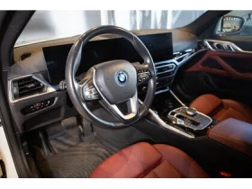 BMW i4 * eDrive35 Gran Coupe*  | Mobile.bg � ����� ������ 9