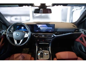BMW i4 * eDrive35 Gran Coupe*  | Mobile.bg � ����� ������ 8