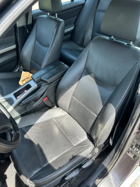 BMW 320 - 2500 € / 4889.57 лв. - 70524282 9