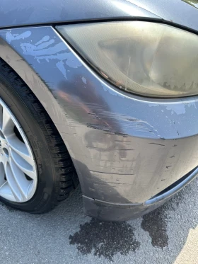 BMW 320 - 2500 € / 4889.57 лв. - 70524282 7