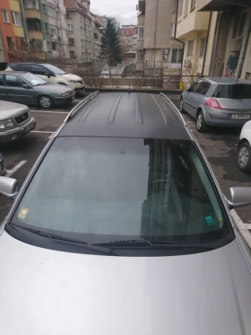 Audi Allroad - 2900 € / 5671.91 лв. - 10243448 7