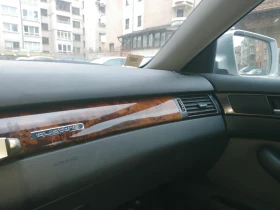 Audi Allroad - 2900 € / 5671.91 лв. - 10243448 9