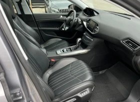 Peugeot 308 2.0 HDI  | Mobile.bg � ����� ������ 11