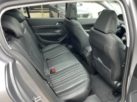 Peugeot 308 2.0 HDI  | Mobile.bg � ����� ������ 10